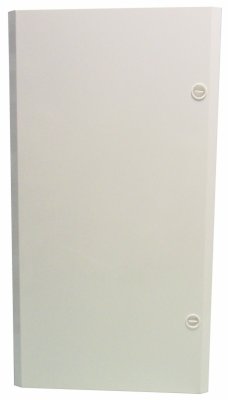 Щиты накладные 72-198мод Modul 160