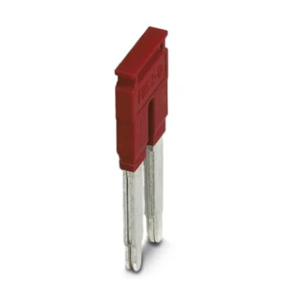 FBS 2-10 Өткеуші