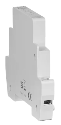 Auxiliary Contact for UAS 20 Series
