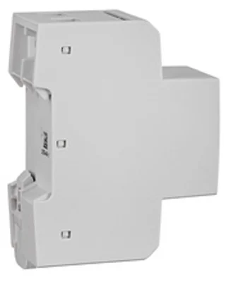 SPD BLOCTEC BC/1+1/TT/255/12.5kA