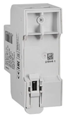 SPD BLOCTEC BC/1+1/TT/255/12.5kA