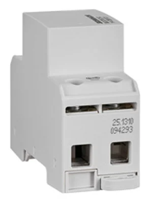 SPD BLOCTEC BC/1+1/TT/255/12.5kA