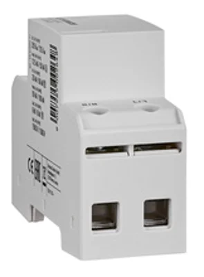 SPD BLOCTEC BC/1+1/TT/255/12.5kA