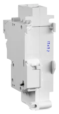 Держатель предохранителя 100A/1, 22x58