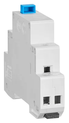 Импульсное реле 16А/1НО/230VAC