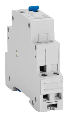 Импульсное реле 16А/1НО/230VAC / LQA01230--