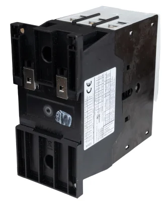 Контактор 18.5кВт/400В/40А, катушка 110VAC