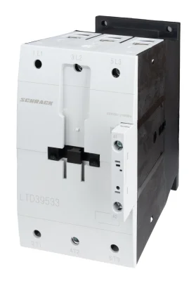 Контактор 45кВт/400В/95А, катушка 230VAC