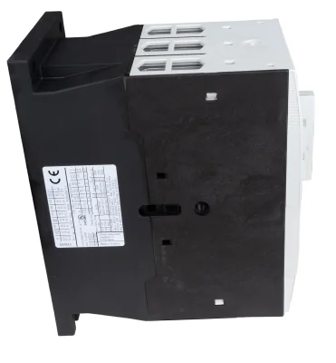 Контактор 45кВт/400В/95А, катушка 230VAC