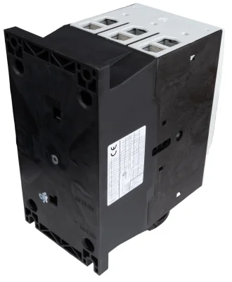 Контактор 45кВт/400В/95А, катушка 230VAC