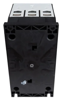 Контактор 45кВт/400В/95А, катушка 230VAC