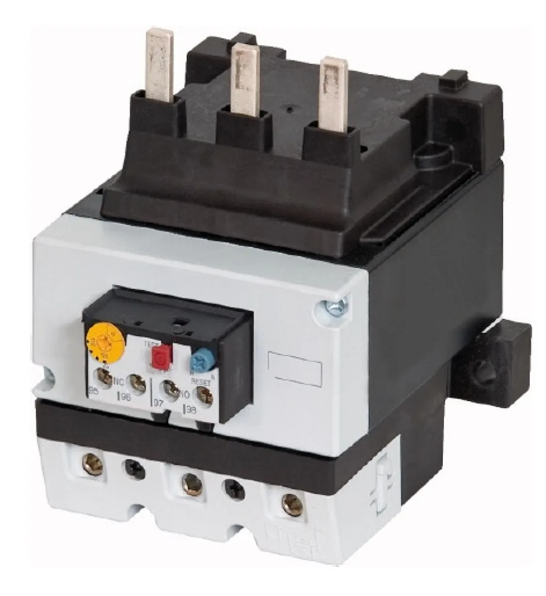 Тепловое реле 50-70A LTD