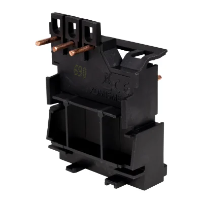 Соединитель для контакторов LTD0 и BE5