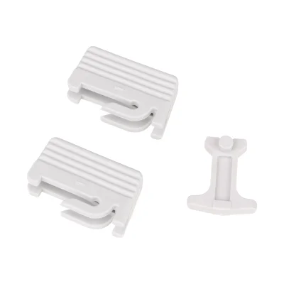 Механическая блокировка для контакторов LTD0