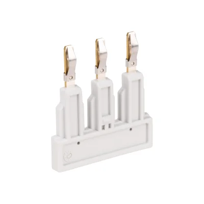 Перемычка соединения нулевой точки звезды для контакторов LTD0