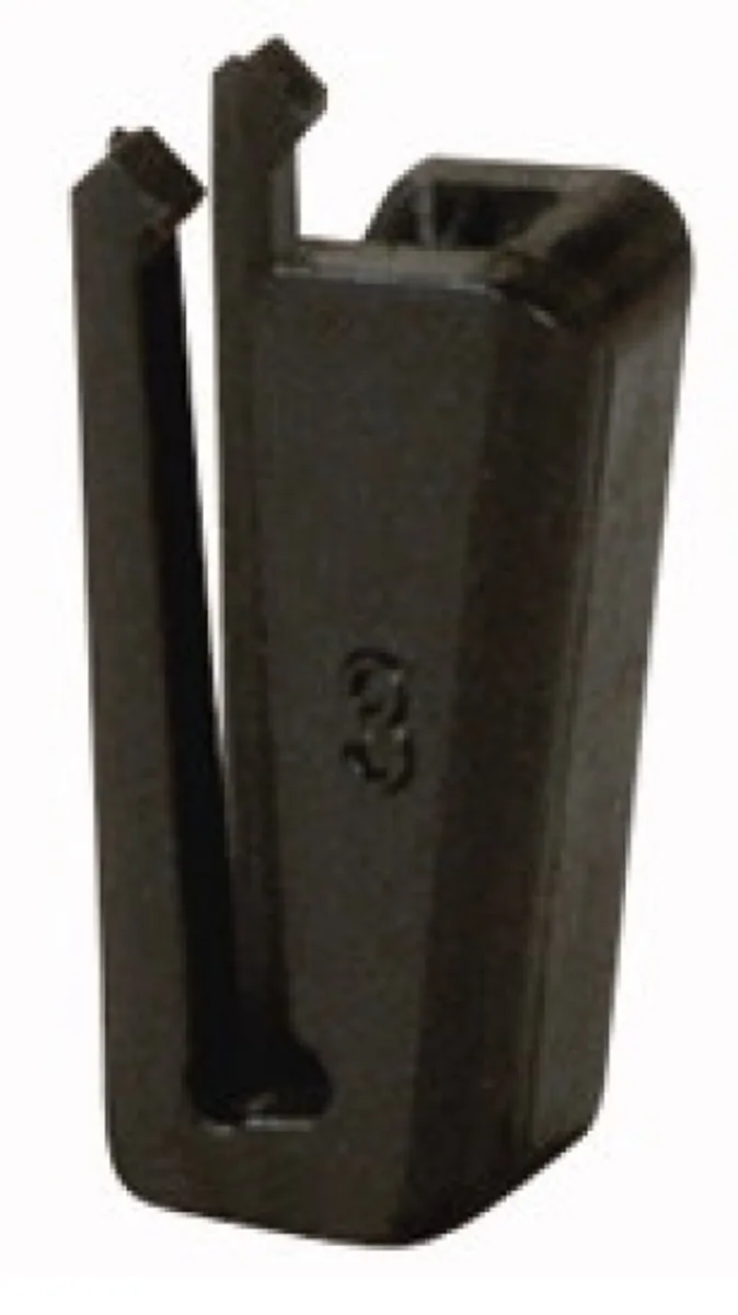 Соединитель для контакторов LTD1