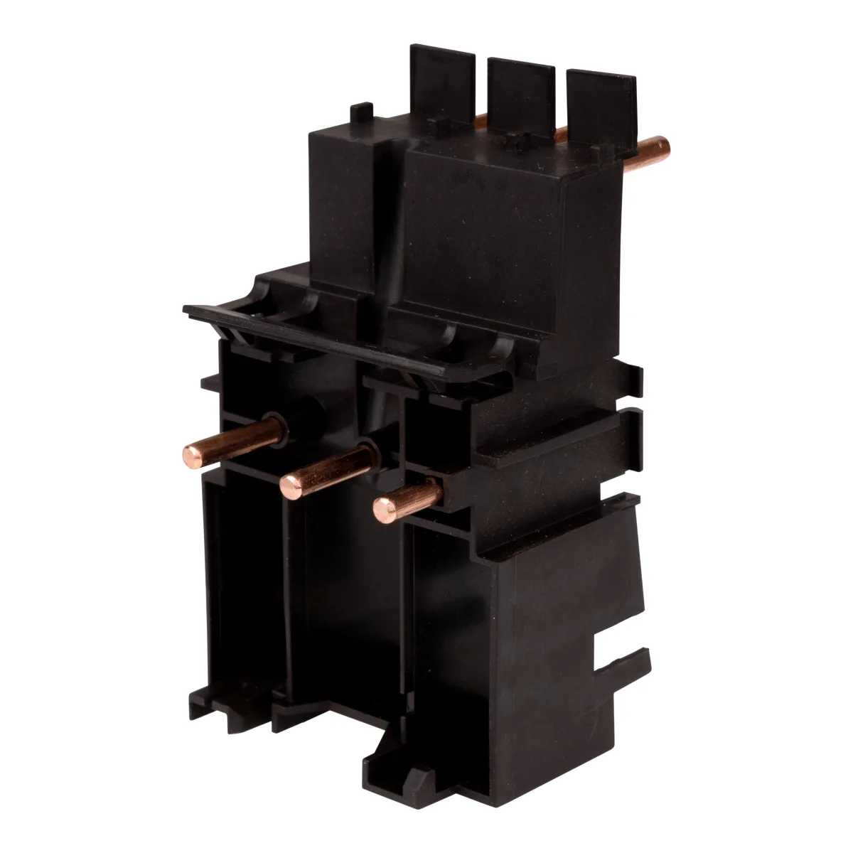 Соединитель для контакторов LTD1 и BE5