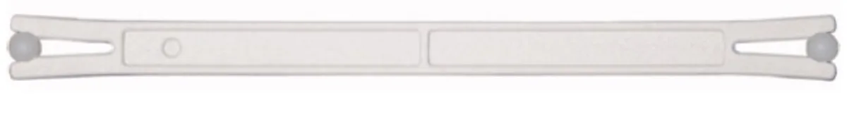 Mechanical interlock for LTD1 contactors