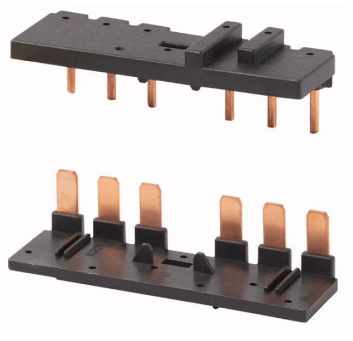 Соеденительный комплект для реверсивных контакторов LTD1