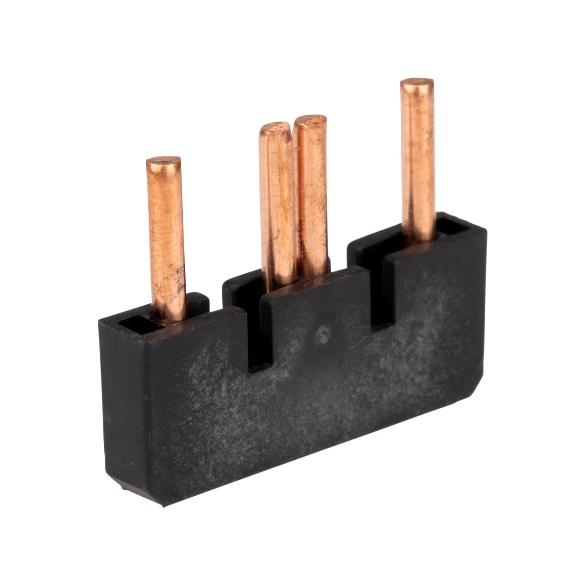 Перемычка соединения нулевой точки звезды для контакторов LTD1