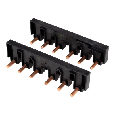 Соеденительный комплект для реверсивных контакторов LTD2