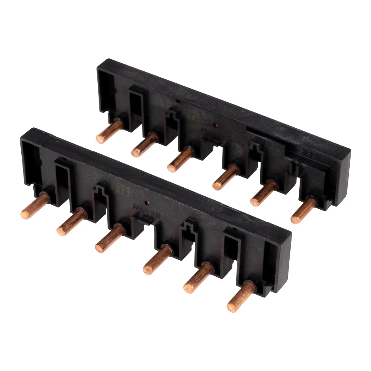 Соеденительный комплект для реверсивных контакторов LTD2