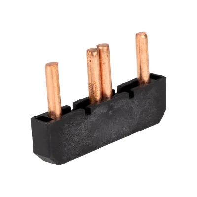 Перемычка соединения нулевой точки звезды для контакторов LTD2