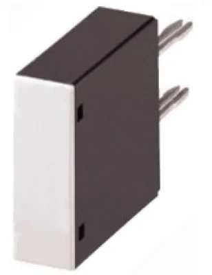 Модуль варистора 130-240VAC, для контактора LTD3