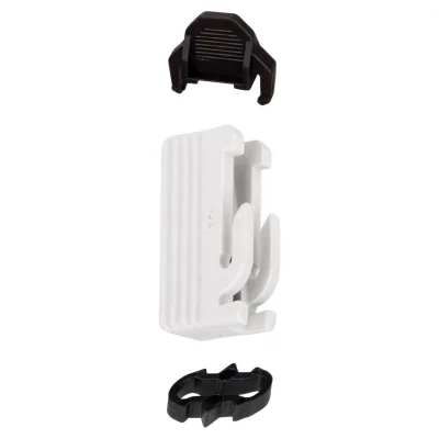 Соединитель для контакторов LTD3