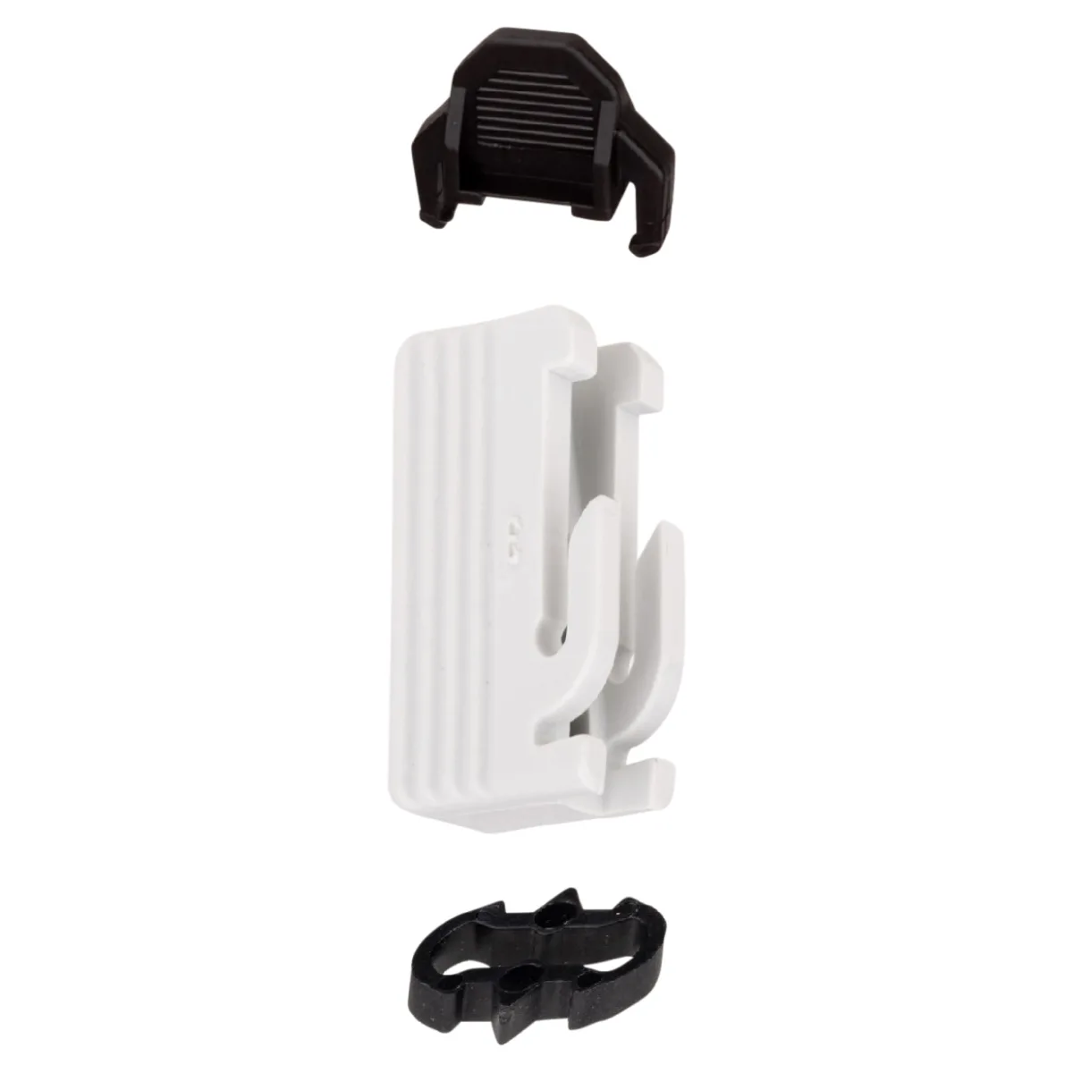 Соединитель для контакторов LTD3