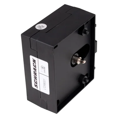 Механическая блокировка для контакторов LTD4, LTD5, LTD6