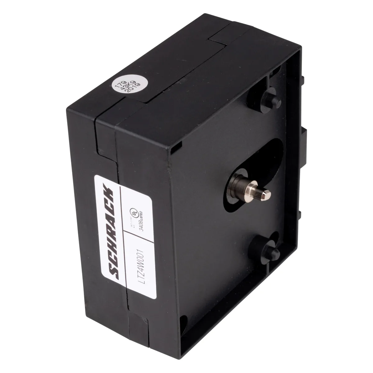 Механическая блокировка для контакторов LTD4, LTD5, LTD6