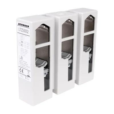 Соеденительная клемма для контактора LTD5