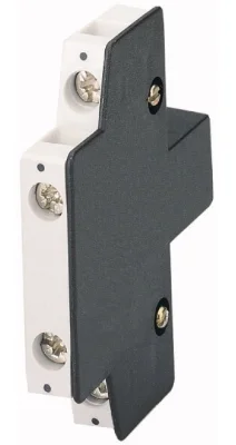 Вспомогательный контакт, боковой 2, 1НО+1НЗ, для контакторов LTD5, LTD6