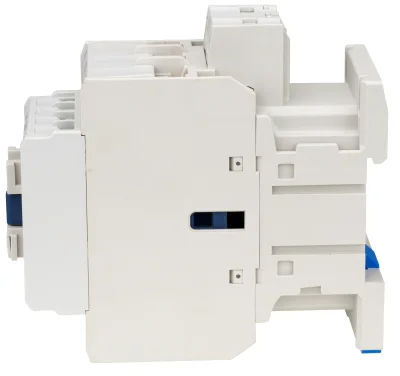 Контактор  3-пол, 11kBт/25А/1НО+1НЗ/230В перем.ток