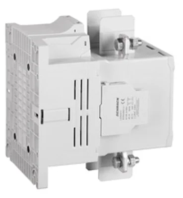 Контактор CUBICO Grand 160kBт/400В/300А/2NO+2NC/230VAC