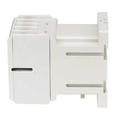 Контактор CUBICO Mini 2.2кВт/AC36A/1NC катушка 24VDC