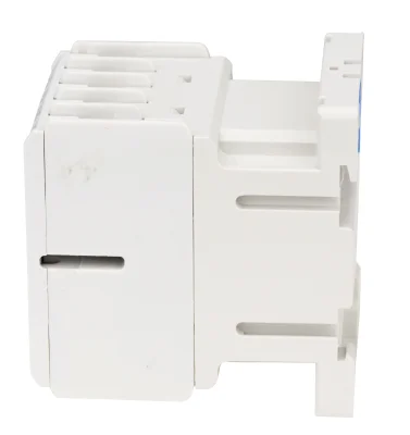 Контактор CUBICO Mini 4кВт/AC3/9A/1NC катушка 24VAC