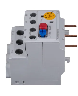 Тепловое реле CUBICO Classic, 23A - 32A