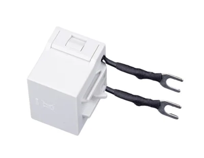 Варистор для CUBICO Classic 24-48V AC/DC