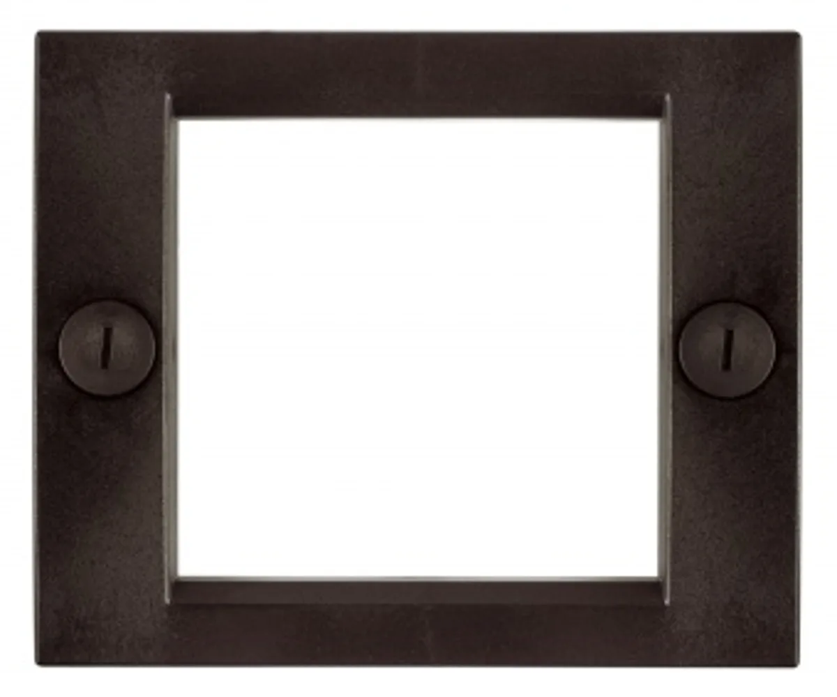 Уплотнительная рамка к МС2