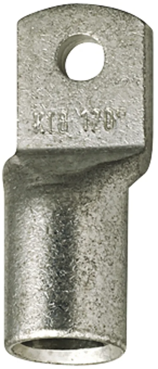 Кабельный наконечник 150мм.кв для MC2