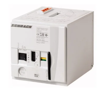 Дистанционный привод 208-240VAC MC2