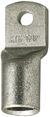 Кабельный наконечник 185мм.кв для MC3