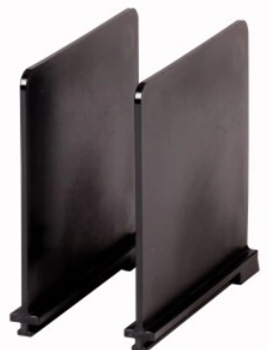 Разделитель фаз для МС3/3