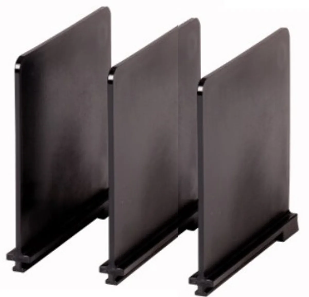 Разделитель фаз для MC3, 4 полюса