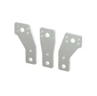 Расширитель разъема 3-полюсный 630A, для MC3