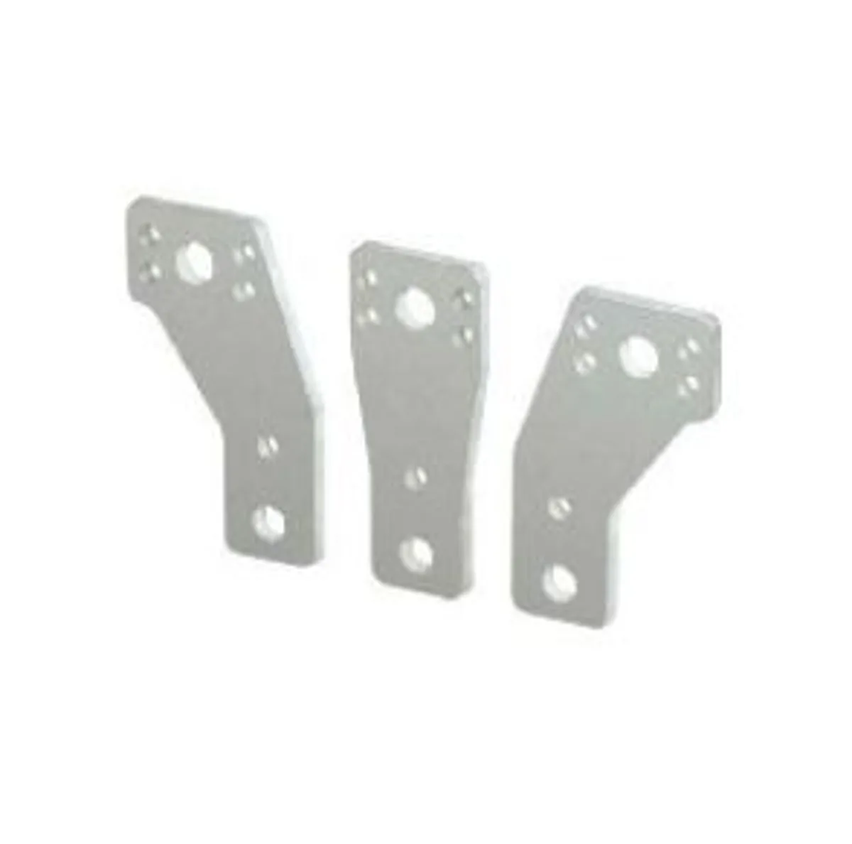 Расширитель разъема 3-полюсный 630A, для MC3