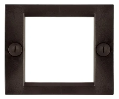 Уплотнительная дверная накладка для МС3