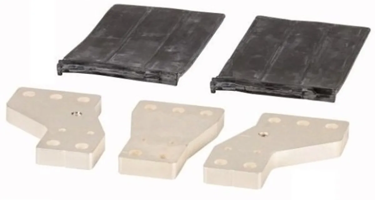 Удлинитель для подключения MC4/3-полюса/1600А